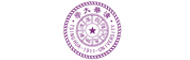 清(qing)華大(da)學(xué)應用(yong)高(gao)低溫試驗(yàn)箱設(shè)備(bei)